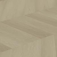 Spigato Estino Hongaarse Punt Smoky 